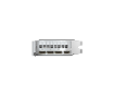 תמונה של כרטיס מסך Gigabyte GeForce RTX 5060 Ti AERO OC 8GB White