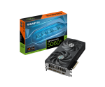 תמונה של כרטיס מסך GIGABYTE GEFORCE 5060 TI EAGLE OC 8GB