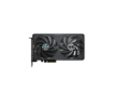 תמונה של כרטיס מסך GIGABYTE GEFORCE 5060 TI EAGLE OC 8GB