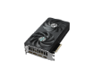 תמונה של כרטיס מסך GIGABYTE GEFORCE 5060 TI EAGLE OC 8GB
