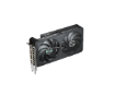 תמונה של כרטיס מסך GIGABYTE GEFORCE 5060 TI EAGLE OC 8GB