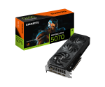 תמונה של כרטיס מסך GIGABYTE GeForce RTX 5070 WINDFORCE SFF 12GB