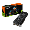 תמונה של כרטיס מסך GIGABYTE GeForce RTX 5070 WINDFORCE SFF 12GB
