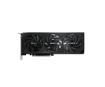 תמונה של כרטיס מסך GIGABYTE GeForce RTX 5070 WINDFORCE SFF 12GB