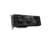 תמונה של כרטיס מסך GIGABYTE GeForce RTX 5070 WINDFORCE SFF 12GB