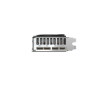 תמונה של כרטיס מסך GIGABYTE GeForce RTX 5070 WINDFORCE SFF 12GB