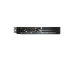 תמונה של כרטיס מסך GIGABYTE GeForce RTX 5070 WINDFORCE SFF 12GB