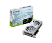 תמונה של כרטיס מסך Gigabyte GeForce RTX 5060 EAGLE ICE 8GB