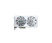 תמונה של כרטיס מסך Gigabyte GeForce RTX 5060 EAGLE ICE 8GB
