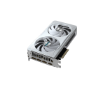 תמונה של כרטיס מסך Gigabyte GeForce RTX 5060 EAGLE ICE 8GB