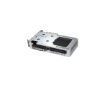 תמונה של כרטיס מסך Gigabyte GeForce RTX 5060 EAGLE ICE 8GB