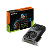 תמונה של כרטיס מסך Gigabyte GeForce RTX 5060 WindForce 2 8GB
