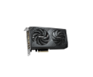 תמונה של כרטיס מסך Gigabyte GeForce RTX 5060 WindForce 2 8GB