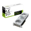 תמונה של כרטיס מסך Gigabyte GeForce RTX 5060 AERO OC 8GB