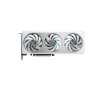 תמונה של כרטיס מסך Gigabyte GeForce RTX 5060 AERO OC 8GB