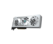 תמונה של כרטיס מסך Gigabyte GeForce RTX 5060 AERO OC 8GB