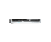 תמונה של כרטיס מסך Gigabyte GeForce RTX 5060 AERO OC 8GB