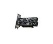 תמונה של כרטיס מסך Gigabyte GeForce RTX 5060 OC Low Profile 8GB