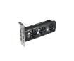 תמונה של כרטיס מסך Gigabyte GeForce RTX 5060 OC Low Profile 8GB