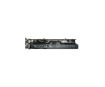תמונה של כרטיס מסך Gigabyte GeForce RTX 5060 OC Low Profile 8GB