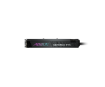 תמונה של כרטיס מסך AORUS GeForce RTX 5090 XTREME WATERFORCE 32G