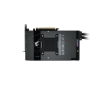 תמונה של כרטיס מסך AORUS GeForce RTX 5090 XTREME WATERFORCE 32G