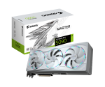 תמונה של כרטיס מסך AORUS GeForce RTX 5090 MASTER ICE 32G