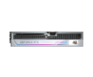 תמונה של כרטיס מסך AORUS GeForce RTX 5090 MASTER ICE 32G
