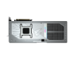 תמונה של כרטיס מסך AORUS GeForce RTX 5090 MASTER ICE 32G