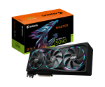 תמונה של כרטיס מסך AORUS GeForce RTX 5090 MASTER 32G PCIE5