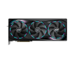 תמונה של כרטיס מסך AORUS GeForce RTX 5090 MASTER 32G PCIE5