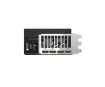 תמונה של כרטיס מסך AORUS GeForce RTX 5090 MASTER 32G PCIE5