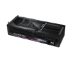 תמונה של כרטיס מסך AORUS GeForce RTX 5090 MASTER 32G PCIE5