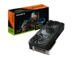 תמונה של כרטיס מסך Gigabyte GeForce RTX 5090 WINDFORCE OC 32G
