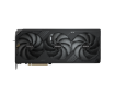 תמונה של כרטיס מסך Gigabyte GeForce RTX 5090 WINDFORCE OC 32G