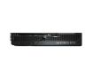 תמונה של כרטיס מסך Gigabyte GeForce RTX 5090 WINDFORCE OC 32G