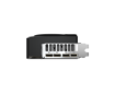 תמונה של כרטיס מסך Gigabyte GeForce RTX 5090 WINDFORCE OC 32G