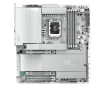 תמונה של לוח לאינטל דור 15 Gigabyte Z890 AERO D DUAL10GB LAN WIFI 7