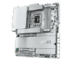 תמונה של לוח לאינטל דור 15 Gigabyte Z890 AERO D DUAL10GB LAN WIFI 7