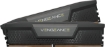 תמונה של זכרון לנייח Corsair Vengeance 64GB DDR5 6400MHZ 2X32 C42 KIT