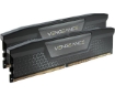 תמונה של זכרון לנייח Corsair Vengeance 64GB DDR5 6400MHZ 2X32 C42 KIT