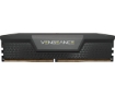 תמונה של זכרון לנייח Corsair Vengeance 64GB DDR5 6400MHZ 2X32 C42 KIT