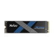 תמונה של דיסק NETAC NV7000-Q 2TB pcie4.0X4 7100/6200RW PS5 compatible