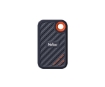 תמונה של דיסק חיצוני NETAC ZX20 512GB USB 3.2 GEN 2X2 EXTERNAL SSD