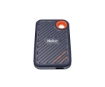 תמונה של דיסק חיצוני NETAC ZX20 512GB USB 3.2 GEN 2X2 EXTERNAL SSD