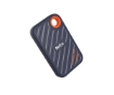 תמונה של דיסק חיצוני NETAC ZX20 512GB USB 3.2 GEN 2X2 EXTERNAL SSD
