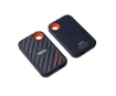 תמונה של דיסק חיצוני NETAC ZX20 512GB USB 3.2 GEN 2X2 EXTERNAL SSD