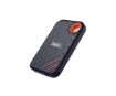 תמונה של דיסק חיצוני NETAC ZX20 1TB USB 3.2 GEN 2X2 EXTERNAL SSD