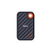 תמונה של דיסק חיצוני NETAC ZX20 1TB USB 3.2 GEN 2X2 EXTERNAL SSD