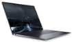 תמונה של מחשב נייד ‎‎Dell XPS 13 9350 XPS13-7748-BB דל